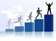 Participation française au MOOC sur la prise en charge des blessés médullaires