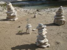 Rôle du kiné dans l