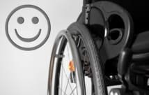 Journée de la Société Francophone de Paraplégie