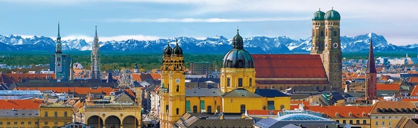 ERS International Congress