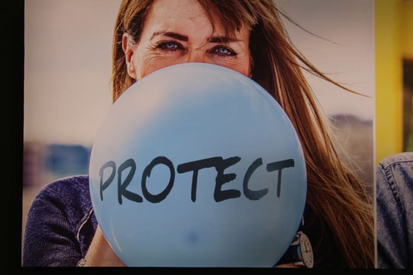 Actualité respiratoire. Le congrès de L