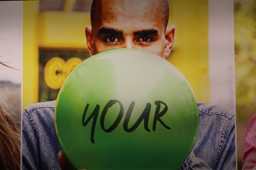 Actualité respiratoire. Le congrès de L