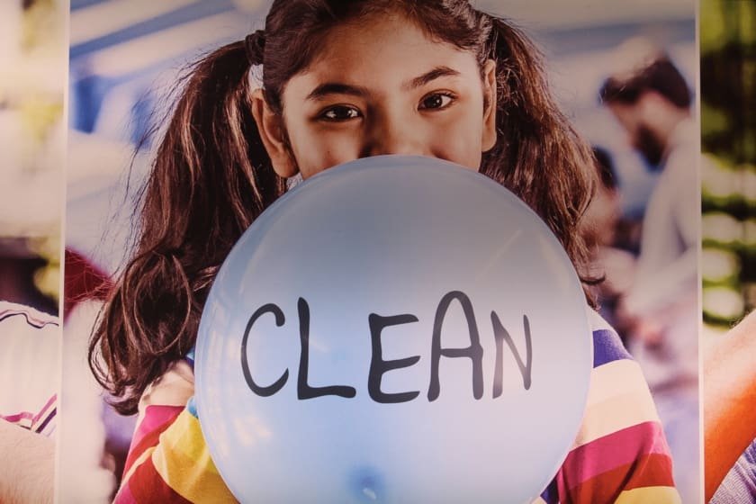 Actualité Respiratoire: Congrès de l