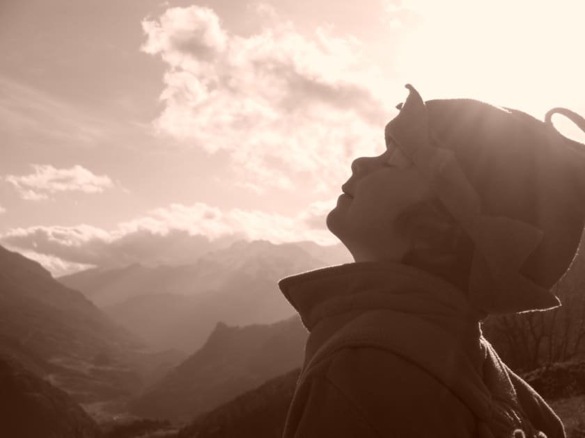 Transmettre la culture de l