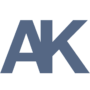 Actukine