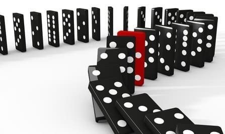 Quelle réhabilitation précoce post exacerbation pour les patients BPCO ?