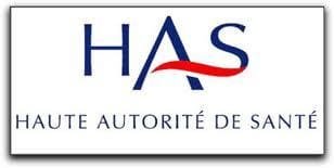 Améliorer le parcours de soins des patients atteints de BPCO: Focus de la HAS