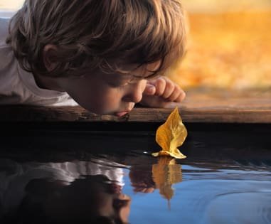 Le kiosque en kinésithérapie/physiothérapie respiratoire et réhabilitation, Octobre 2014