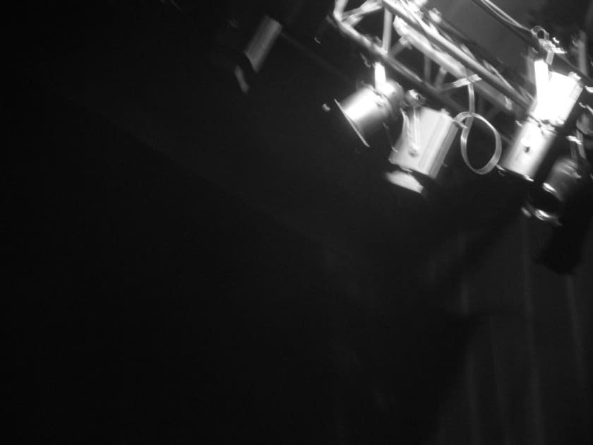 Fédération Française de Kinésithérapie Respiratoire