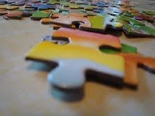 Mesurer la vitesse de marche des patients atteints de BPCO