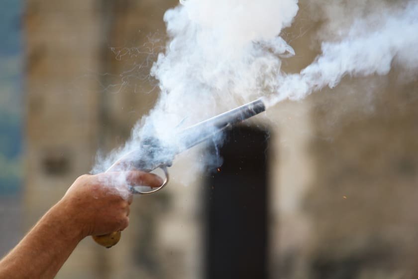 Recommandations de pratique clinique: Guideline, le mal français (4)