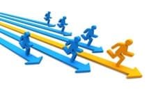 Les exercices de renforcement musculaire cherchant à améliorer la marche chez le patient neurologique ne sont pas 