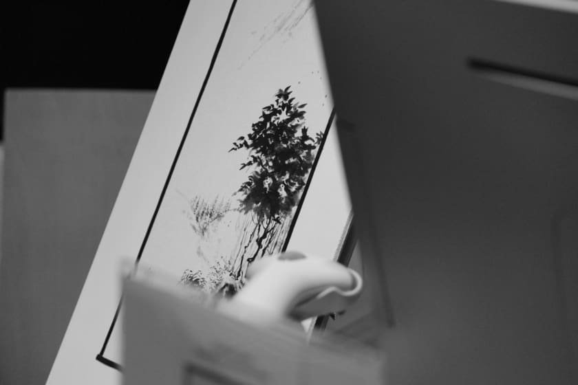 Faire le lien entre la recherche clinique et la pratique de terrain. Guideline, le mal français (5)