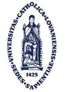 Vous reprendrez bien un bol d