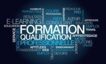 Effectuer une formation de 