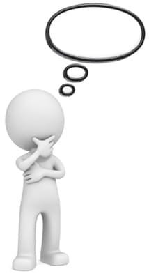 Le dry needling pour traiter la spasticité post AVC ?