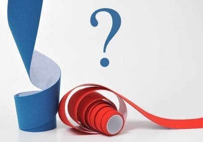Kinésio taping, une réelle efficacité sur les courbatures ? (1/2)