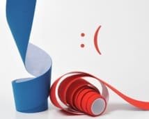 Kinésio taping, une réelle efficacité sur les courbatures ? (2/2)