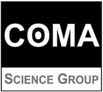 Coma et états de conscience altérée : un document pour les familles