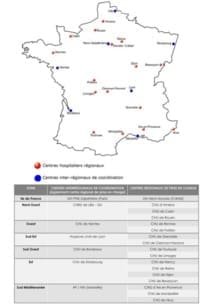 Journée mondiale de la maladie de Parkinson 