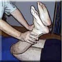 Le Duncan-Ely Test pour évaluer la spasticité du rectus femoris chez les patients paralysés cérébraux