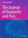 Thérapie manuelle efficace pour les céphalées de tension