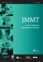 Céphalées cervicogéniques et kinésithérapie