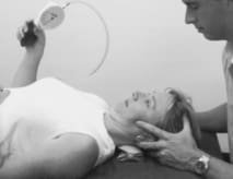 Thérapie manuelle efficace pour les céphalées cervicogéniques