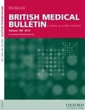 Revues systématiques et tendinopathie achilléenne corporéale