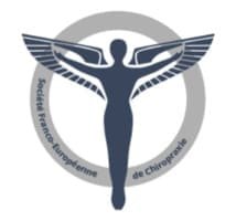 Manipulation Cervicale et Accident Vasculaire 