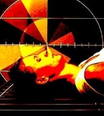 Reproductiblité de tests de dysfonction du contrôle moteur du rachis cervical