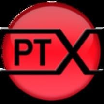 Appel à volontaires