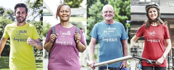 ERS 2015 Tout sur l Activite Physique dans les maladies respiratoires chroniques