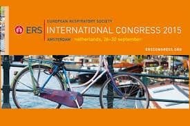 ERS 2015: enfin un test d endurance des muscles respiratoire!