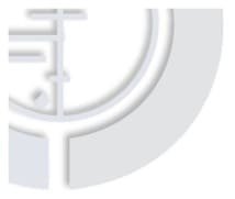 Manipulations / mobilisations vertébrales chez les cervicalgiques