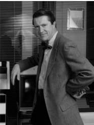 6 leçons de réussite en pneumologie : Thomas L Petty’s Lessons for the Respiratory Care Clinician of Today