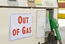 Neurorehab 2015 (6) : diminuer la fatigue dans la dystrophie facio-scapulo-humérale (DFSH)