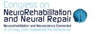 Neurorehab 2015 (7) : programme CARAS pour la rééducation du membre supérieur après A.V.C.