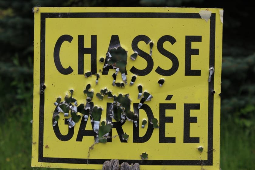 Buzz au 20ème congrès de pneumologie à Lille: légaliser le cannabis