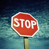 Fermeture de la Cochrane Review