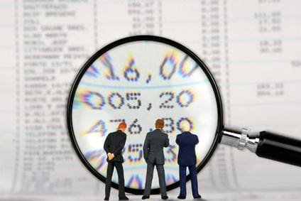 TM6: valeurs prédictives de la VO2 max, à consommer avec modération