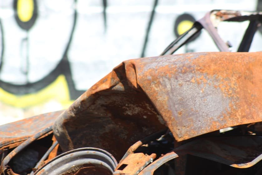 Atteint de maladie cardiaque, respiratoire ou diabétique? Bougez!