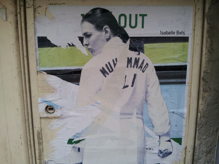 Quelle téléréhabilitation pour les patients atteints de BPCO?