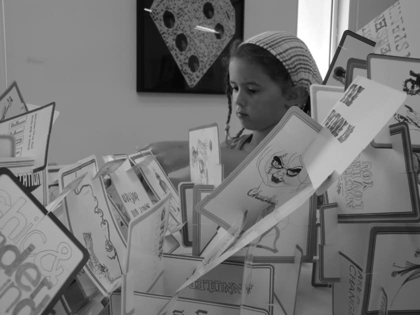 Quels tests pour évaluer l