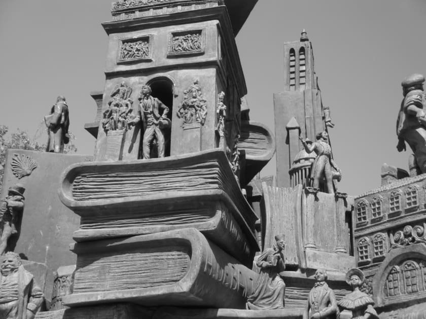 La kinésithérapie respiratoire: ça bouge!