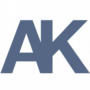 AK