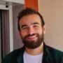 Gaëtan Henry