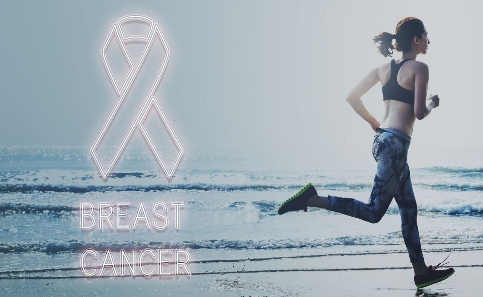 Quelle activité physique pour les patients atteints de cancer