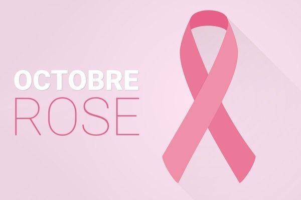 Lymphœdème du membre supérieur secondaire à un cancer