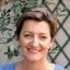 Jocelyne Rolland